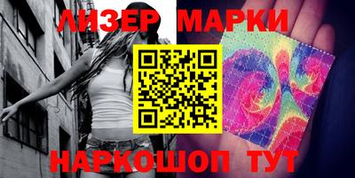 прущая мука Донской