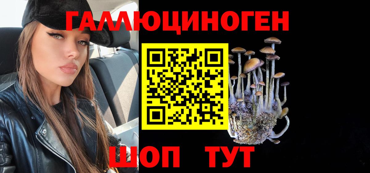 Меф   Михайловка  COCAIN  Сколько стоит  Лсд 25  Вход с VPN  ГАШИШ  ГАШ  Конопля 