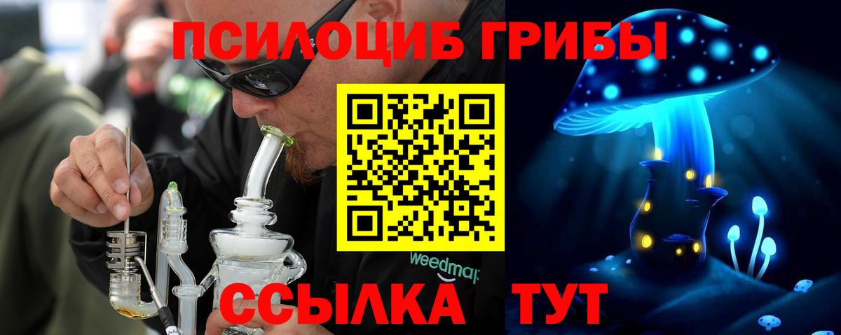 Псилоцибиновые грибы мухоморы  Вход с VPN  Михайловка  Псилоцибиновые грибы Cubensis 